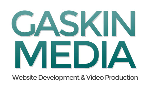 Gaskin Media